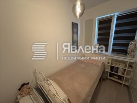  1- | Imot.bg    8