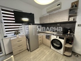  1- | Imot.bg    4