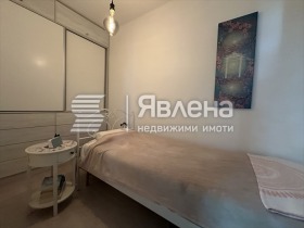  1- | Imot.bg    7