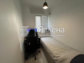  1- | Imot.bg    6