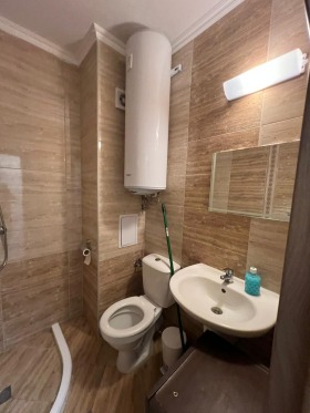 ������� 1-����� | Imot.bg � ����� ������ 9