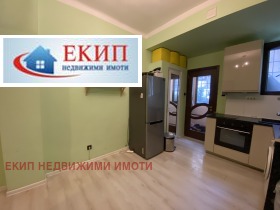 1 quarto Doktorski pametnik, Sofia 3