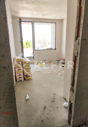 1 quarto Malinova dolina, Sofia 5