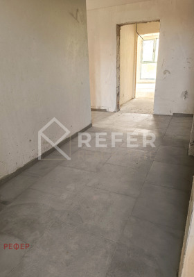 1 quarto Malinova dolina, Sofia 4