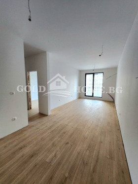 1 sovrum Kamenica 1, Plovdiv