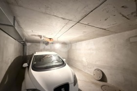  2- | Imot.bg    7