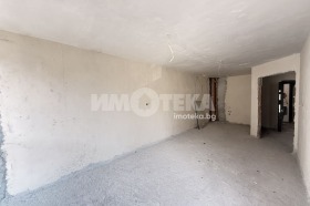  2- | Imot.bg    2