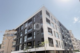 1 υπνοδωμάτιο Μαναστηρσκη ληβαδη, Σοφηια