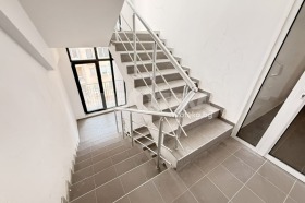  2- | Imot.bg    6