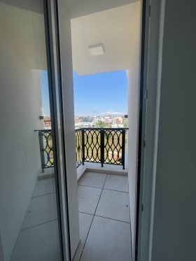 1 Schlafzimmer Sozopol, region Burgas