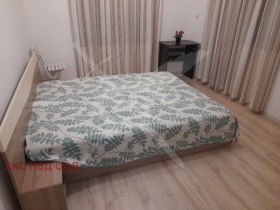  2- | Imot.bg    7