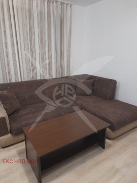  2- | Imot.bg    6
