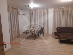 1 makuuhuone Maraša, Plovdiv