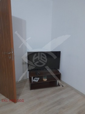  2- | Imot.bg    3