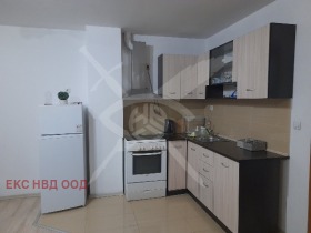  2- | Imot.bg    4