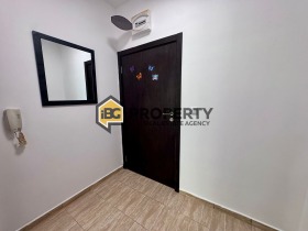 ������� 2-����� | Imot.bg � ����� ������ 10