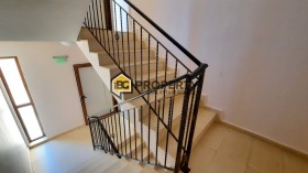 ������� 2-����� | Imot.bg � ����� ������ 14