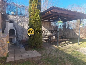������� 2-����� | Imot.bg � ����� ������ 16