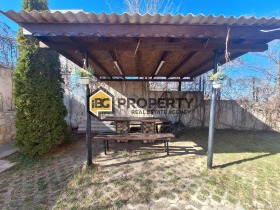������� 2-����� | Imot.bg � ����� ������ 15