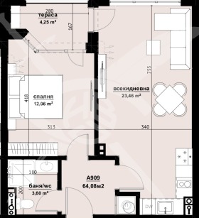 ����� ������� 2-�����,���� ������, ��������