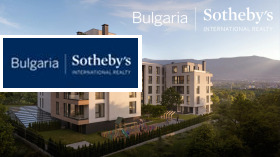 ������� 2-����� | Imot.bg � ����� ������ 2