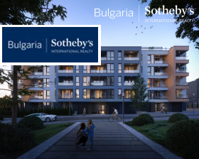 ������� 2-����� | Imot.bg � ����� ������ 3