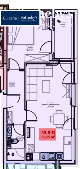 ������� 2-����� | Imot.bg � ����� ������ 9