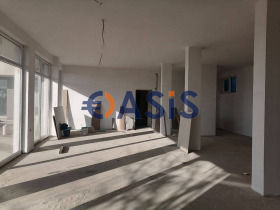 ������� 2-����� | Imot.bg � ����� ������ 14