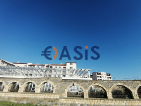 ������� 2-����� | Imot.bg � ����� ������ 11