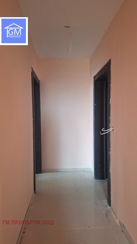 ������� 2-����� | Imot.bg � ����� ������ 9