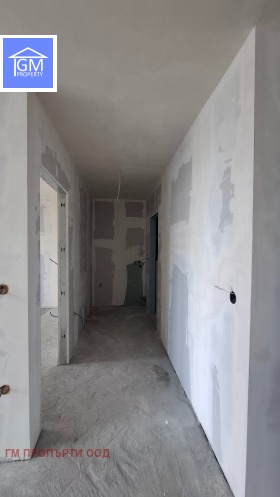 ����� ������� 2-�����,��. ������, ������ ������