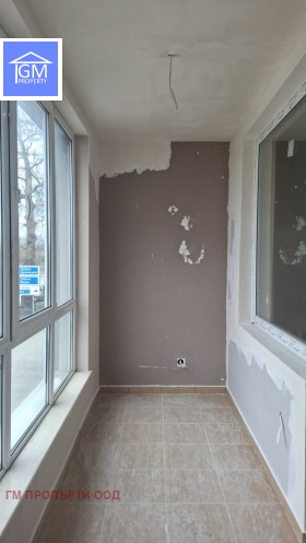 ������� 2-����� | Imot.bg � ����� ������ 8