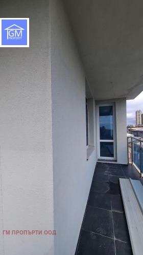 ������� 2-����� | Imot.bg � ����� ������ 5