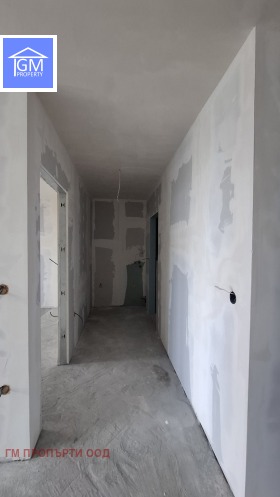 ������� 2-����� | Imot.bg � ����� ������ 6