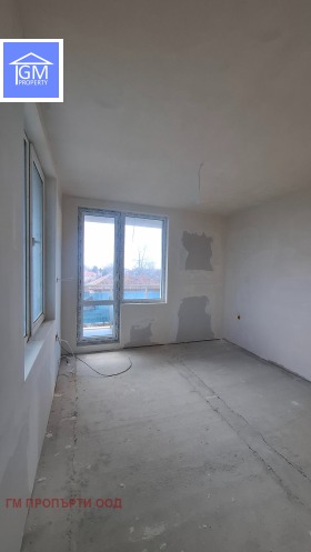 ����� ������� 2-�����,��. ������, ������ ������>