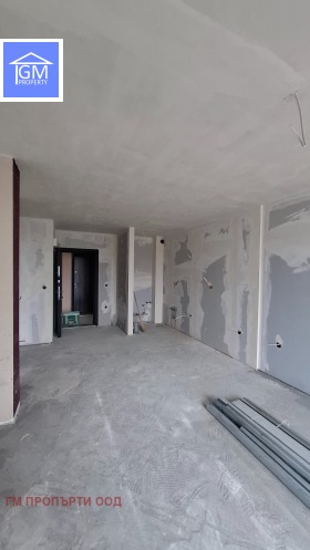 ����� ������� 2-�����,��. ������, ������ ������