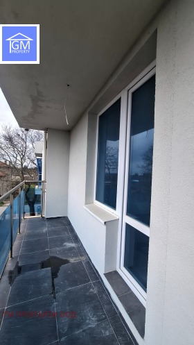 ������� 2-����� | Imot.bg � ����� ������ 7