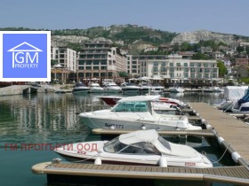 ������� 2-����� | Imot.bg � ����� ������ 12