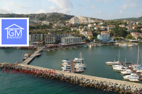 ������� 2-����� | Imot.bg � ����� ������ 13