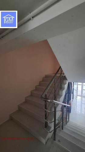 ������� 2-����� | Imot.bg � ����� ������ 10