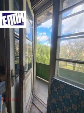 ������� 2-����� | Imot.bg � ����� ������ 11