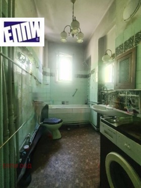 ������� 2-����� | Imot.bg � ����� ������ 5