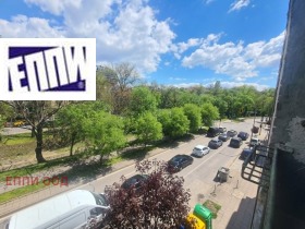 ������� 2-����� | Imot.bg � ����� ������ 7