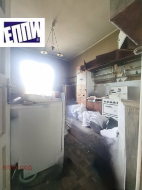 ������� 2-����� | Imot.bg � ����� ������ 12