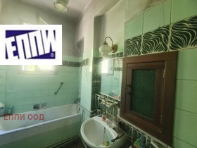 ������� 2-����� | Imot.bg � ����� ������ 6