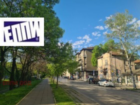 ������� 2-����� | Imot.bg � ����� ������ 15