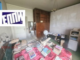 ������� 2-����� | Imot.bg � ����� ������ 10
