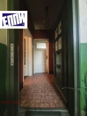 ������� 2-����� | Imot.bg � ����� ������ 8