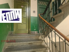 ������� 2-����� | Imot.bg � ����� ������ 13