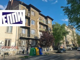 ������� 2-����� | Imot.bg � ����� ������ 14